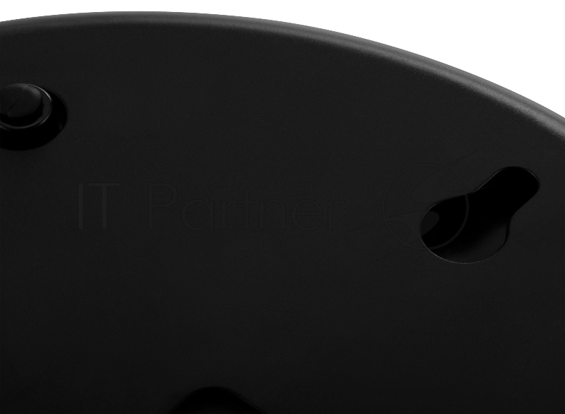 Весы кухонные электронные Hyundai HYS-KB421 макс.вес:5кг бамбук