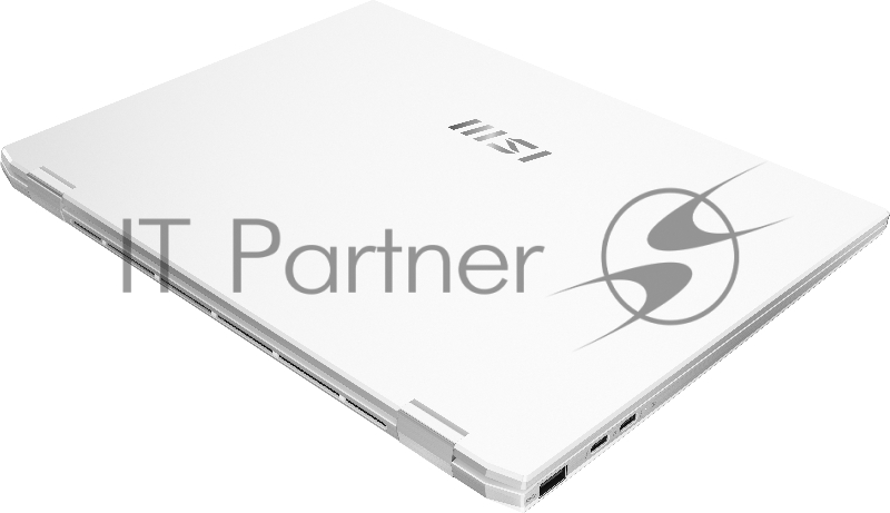 Ноутбук MSI Summit E13 Flip Evo A11MT-206RU Core i5 1135G7/16Gb/SSD512Gb/13.4/Touc (9S7-13P212-206)