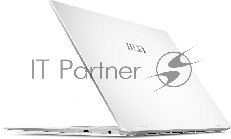 Ноутбук MSI Summit E13 Flip Evo A11MT-206RU Core i5 1135G7/16Gb/SSD512Gb/13.4/Touc (9S7-13P212-206)