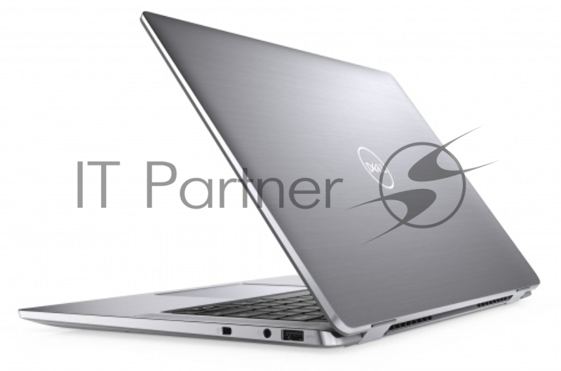 Ноутбук Latitude 9520 Core i7-1185G7 (3.0GHz) 15,64K UHD (3840 x 2160) WVA AG 500 nits 16GB LPDDR4 1TB SSD Intel® Iris® Xe Graphics TPM 2xThunderbolt 4, IR CAM,6 cell (88Whr) W10 Pro 3y ProS+NBD titan gray