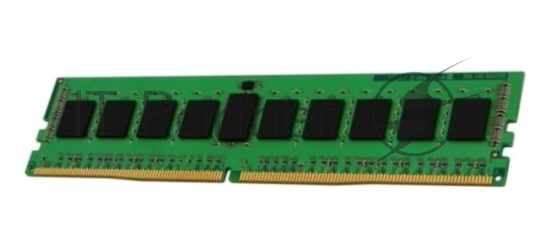 Модуль памяти Kingston Branded DDR4 32GB (PC4-25600) 3200MHz DR x8 DIMM