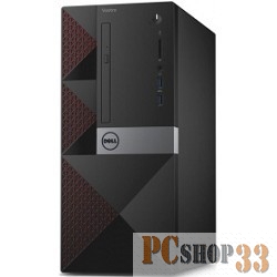 2Gb/DVDRW/CR/Linux/GbitEth/кла