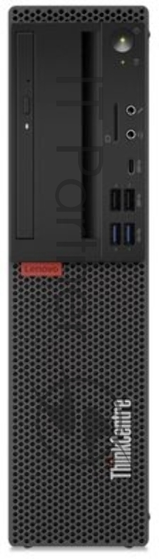 Компьютер Lenovo ThinkCentre M720s SFF i5-8400, 8GB DDR4 2666 UDIMM, 256GB SSD M.2, Intel UHD 630, Slim DVD, 180W, USB KB&Mouse, NoOS, 3Y OS