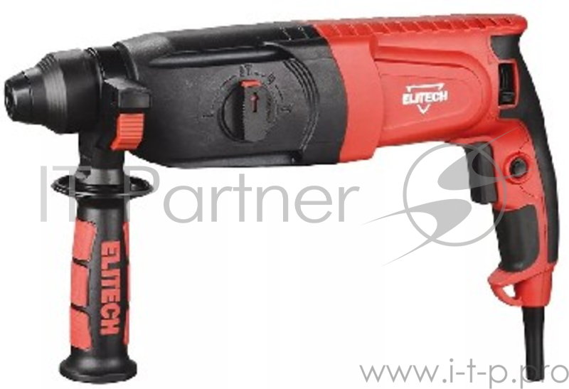 (,1050Вт,SDS+,3реж,3.4Дж,0-530