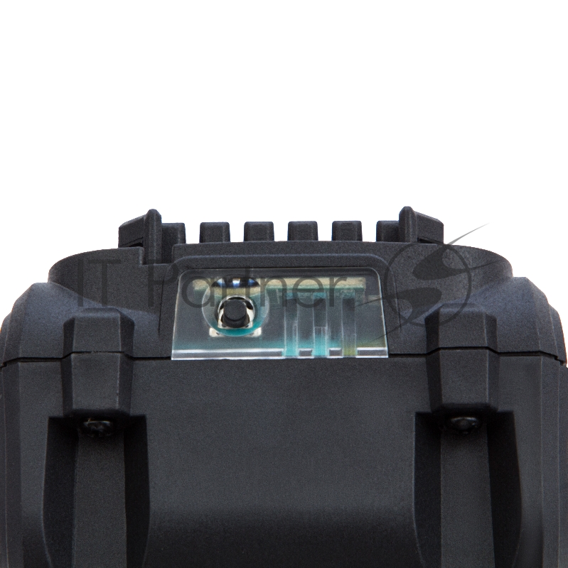 Цепная пила аккумуляторная бесщет. DENZEL RCS400-36, Li-ion, 36 В, 4 Ач, шина 400 мм/ 58610