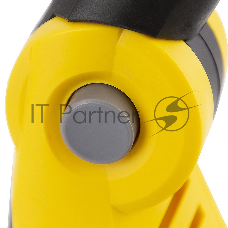 Триммер электрический Denzel TE-650, 650Вт,330мм 96620