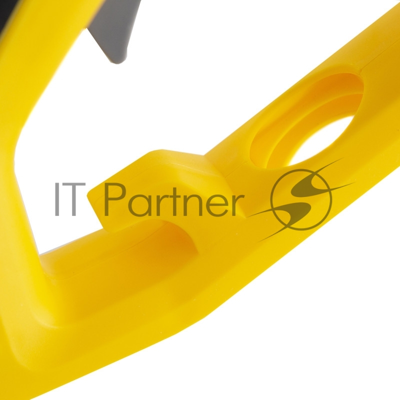 Триммер электрический Denzel TE-650, 650Вт,330мм 96620