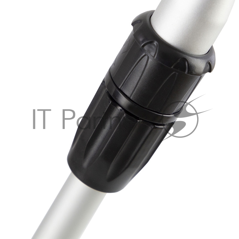 Триммер электрический Denzel TE-650, 650Вт,330мм 96620