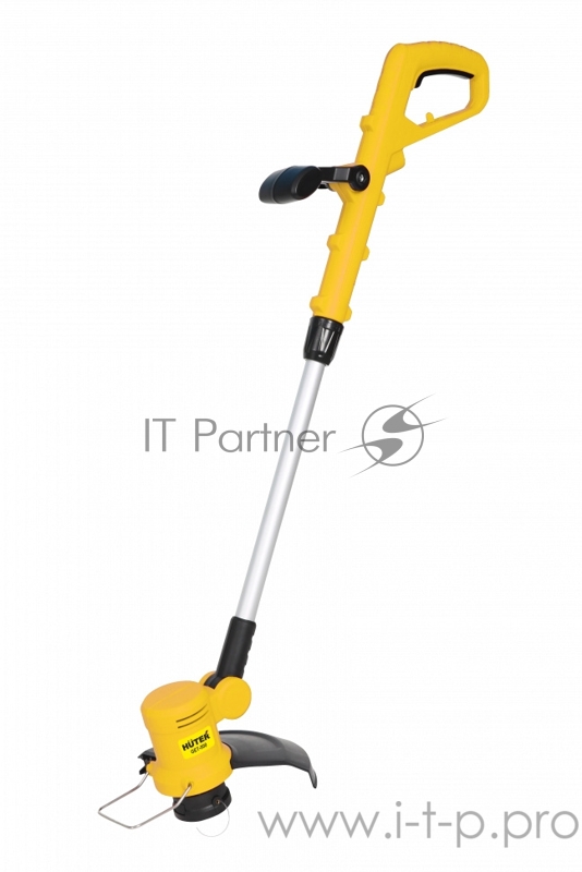 Электрический триммер Huter GET-500 70/1/27