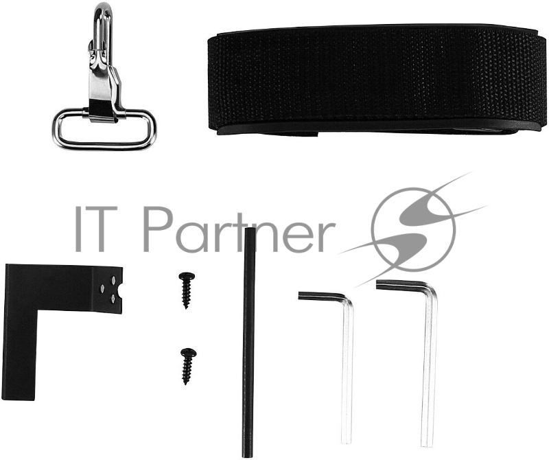 Триммер садовый электрический Zitrek DEKO DKTR1600