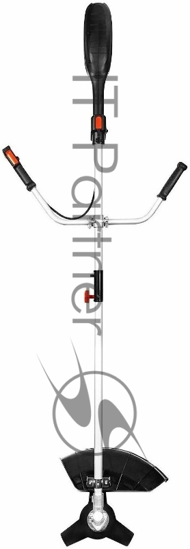 Триммер садовый электрический Zitrek DEKO DKTR1600