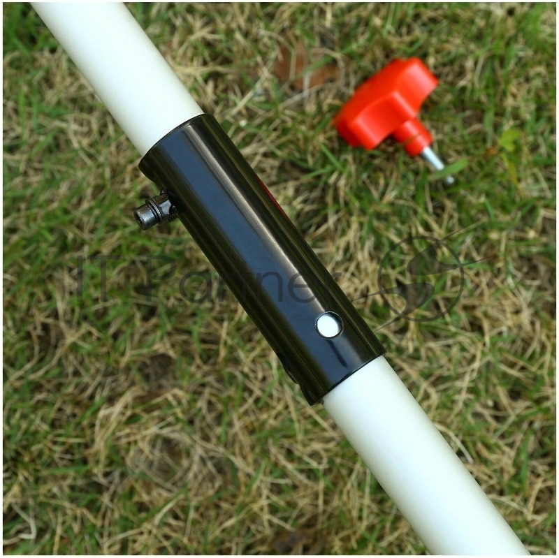 Триммер садовый электрический Zitrek DEKO DKTR1600