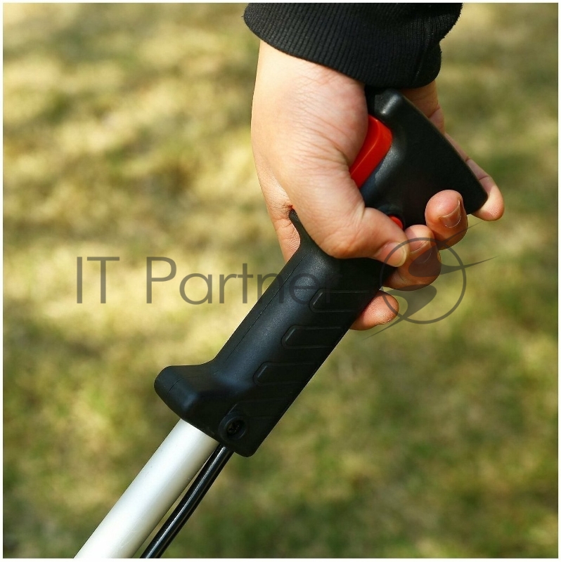 Триммер садовый электрический Zitrek DEKO DKTR1600