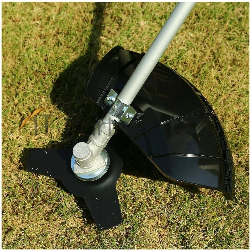 Триммер садовый электрический Zitrek DEKO DKTR1600