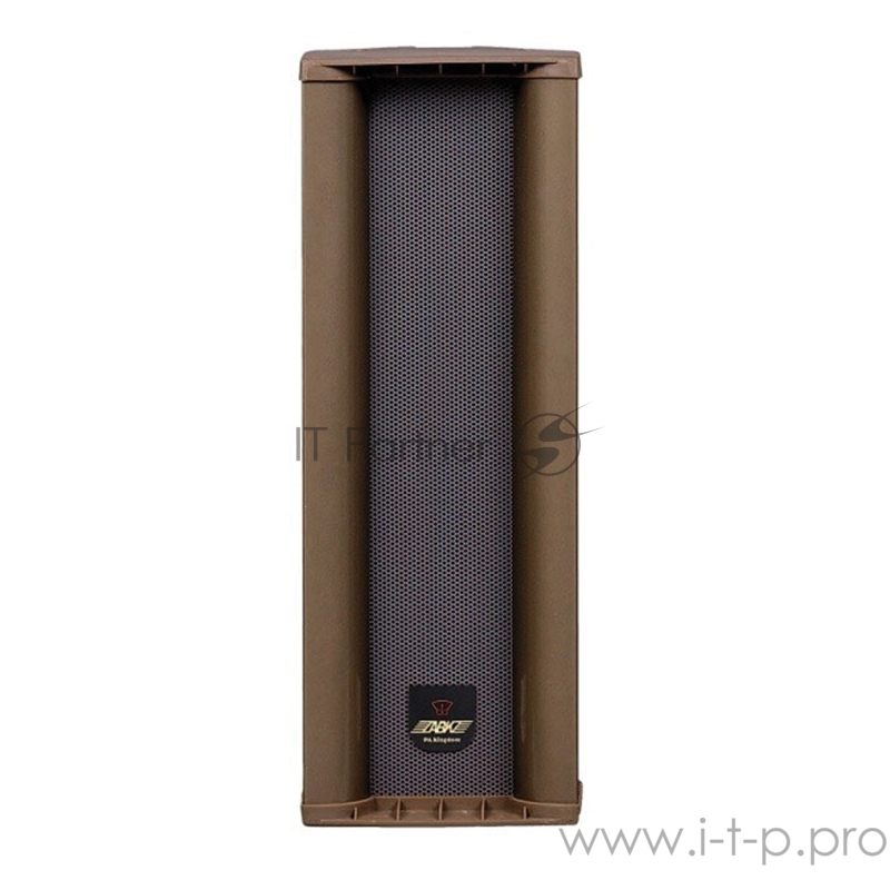 Звуковая колонна ABK WS-452 всепогодная