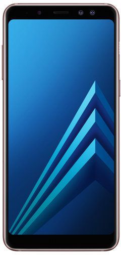 Octa/32Gb/4Gb/3G/4G/16MP+16MP/