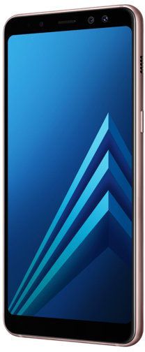 Octa/32Gb/4Gb/3G/4G/16MP+16MP/