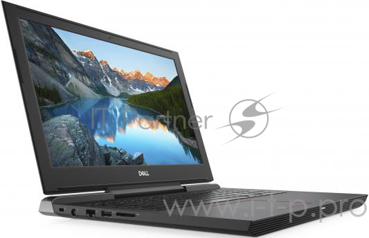 МФУ HP LaserJet Pro MFP M132nw A4, лазерный, принтер + сканер + копир, ЖК, белый (USB2.0, LAN, WiFi)