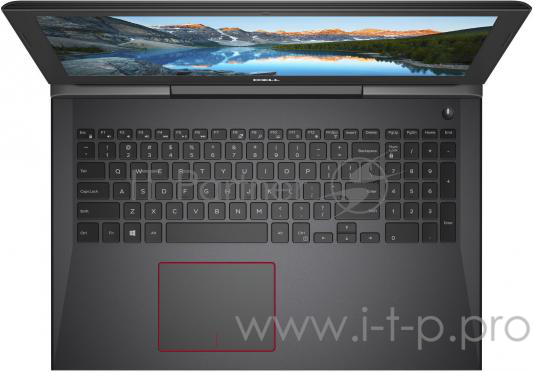 МФУ HP LaserJet Pro MFP M132nw A4, лазерный, принтер + сканер + копир, ЖК, белый (USB2.0, LAN, WiFi)