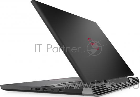 МФУ HP LaserJet Pro MFP M132nw A4, лазерный, принтер + сканер + копир, ЖК, белый (USB2.0, LAN, WiFi)