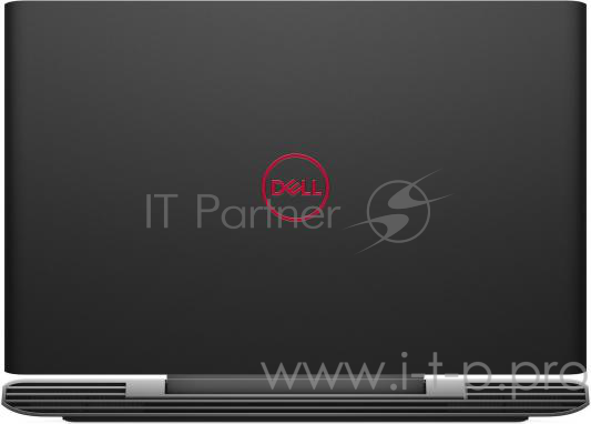 МФУ HP LaserJet Pro MFP M132nw A4, лазерный, принтер + сканер + копир, ЖК, белый (USB2.0, LAN, WiFi)