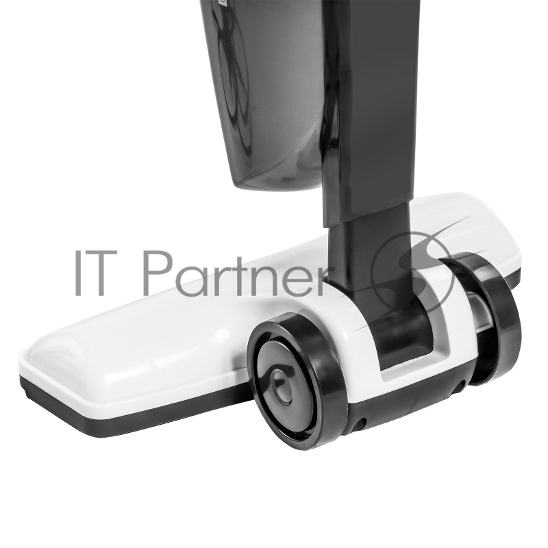 Пылесос Galaxy LINE GL6234, серый мощность 700 Вт, 3-слойный фильтр тонкой очистки ,мощность всасывания 130 Вт, объём контейнера 0,8 л, легкая очистка контейнера, длина шнура питания 4 метра, 220-240 В ~, 50 Гц