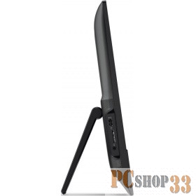 Моноблок Lenovo IdeaCentre 310-20IAP F0CL005LRK black 19.5