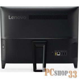 Моноблок Lenovo IdeaCentre 310-20IAP F0CL005LRK black 19.5
