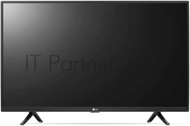 Телевизор LED32 LG 32LP500B6LA