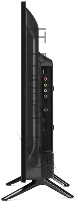 Телевизор LED32 LG 32LP500B6LA