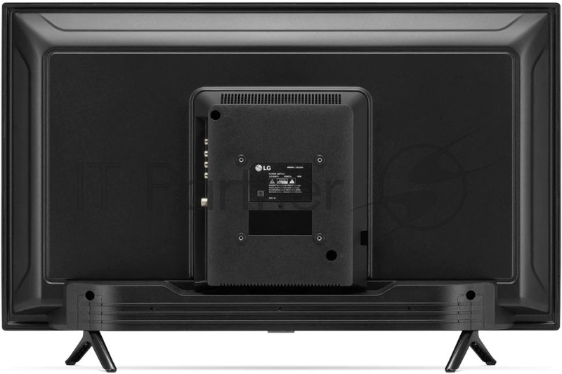 Телевизор LED32 LG 32LP500B6LA