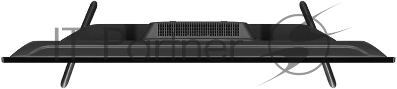 Телевизор LED32 LG 32LP500B6LA