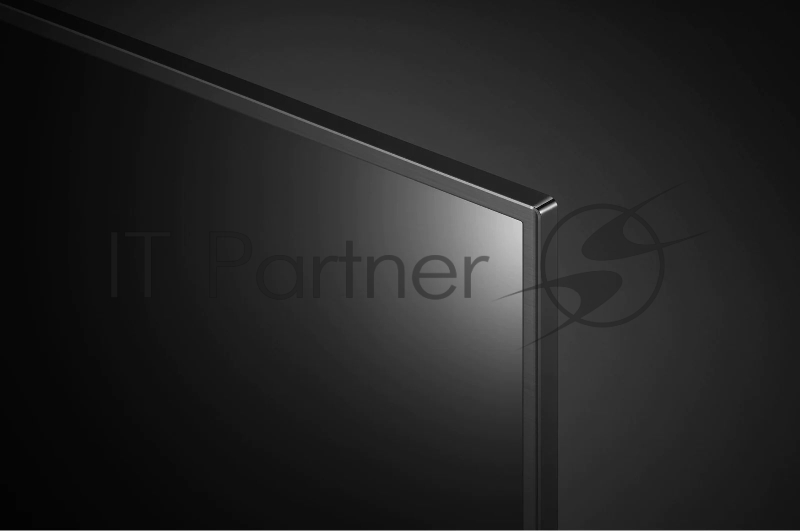 Телевизор LED32 LG 32LP500B6LA