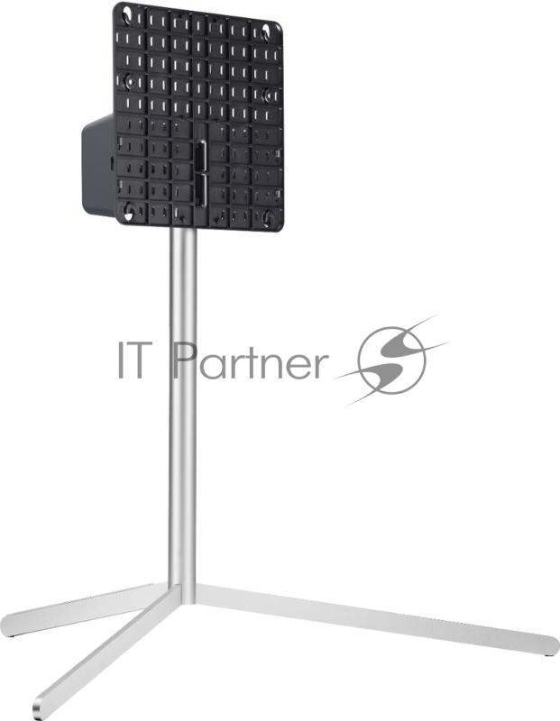 Подставка под ЖК-телевизор LG