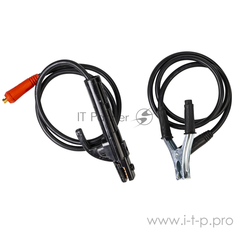 Сварочный аппарат инверторный Kolner KIWM 190