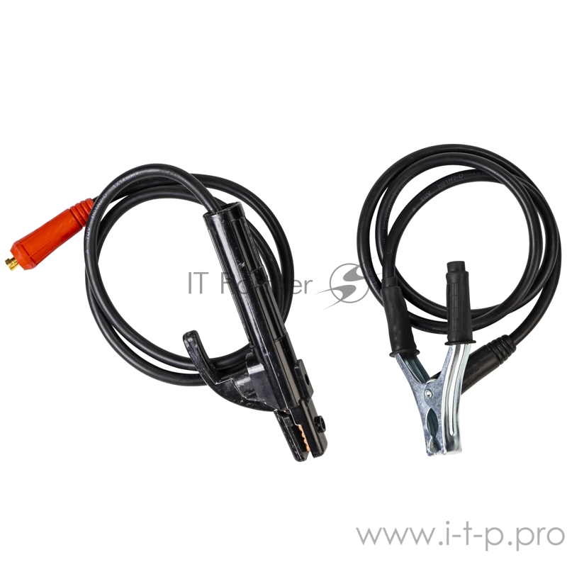 Сварочный аппарат инверторный Kolner KIWM 230