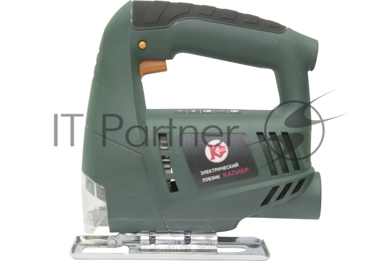 Лобзик электрический Калибр ЛЭМ-450 00000073393