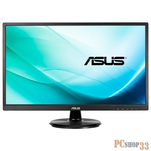 Монитор ASUS LCD 23.8