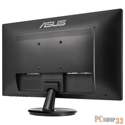 Монитор ASUS LCD 23.8