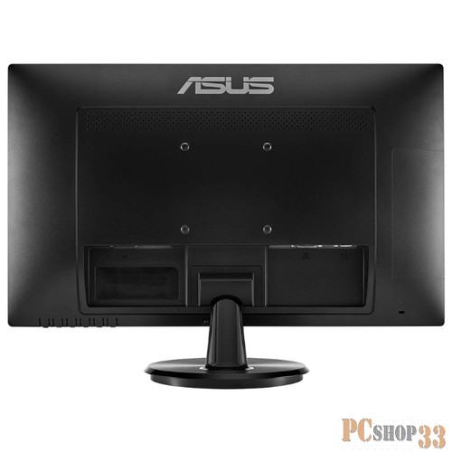 Монитор ASUS LCD 23.8