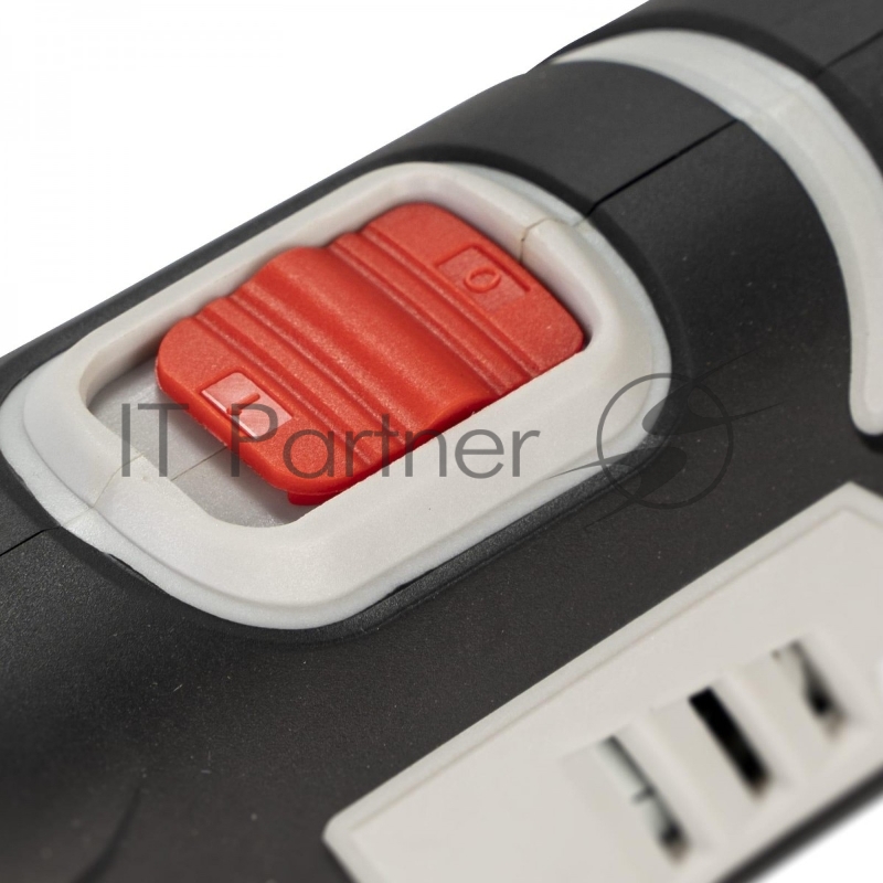 Многофункциональный инструмент Ставр МИА 20 аккумуляторный 20Вольт, число колебаний 5000-15000кол/мин, угол отклонения при колебаниях 3град