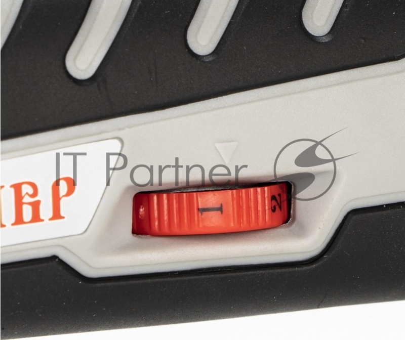 Многофункциональный инструмент Ставр МИА 20 аккумуляторный 20Вольт, число колебаний 5000-15000кол/мин, угол отклонения при колебаниях 3град