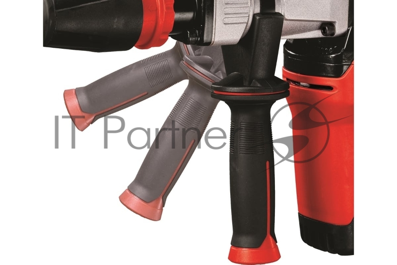 Молоток отбойный Einhell 12/12 4139100