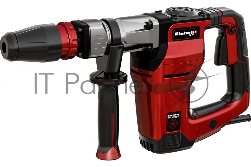 Молоток отбойный Einhell 12/12 4139100