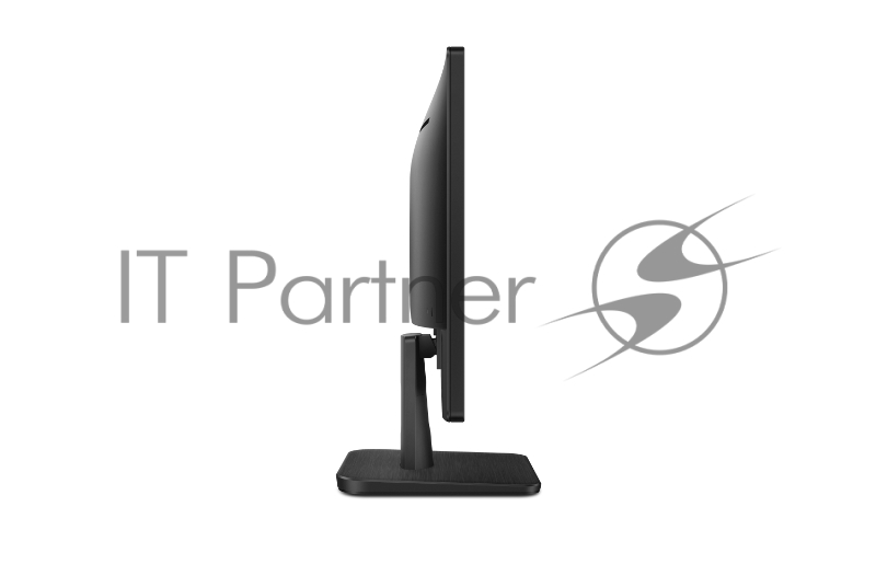 Монитор LCD AOC 21.5