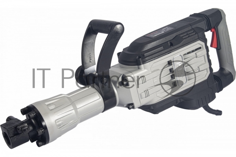 Молоток отбойный P.I.T. GSH65-C2
