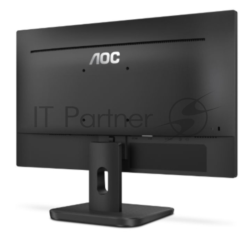 Монитор LCD AOC 21.5