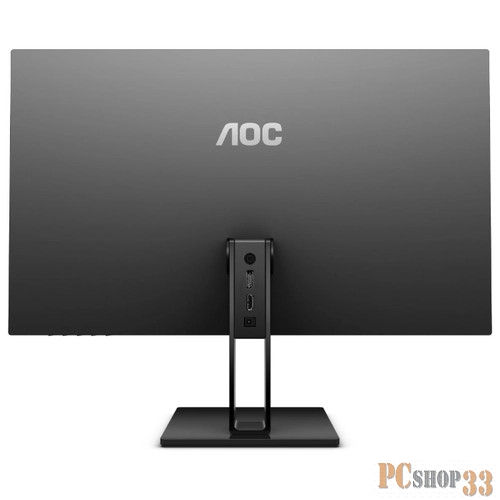 Монитор LCD AOC 21.5