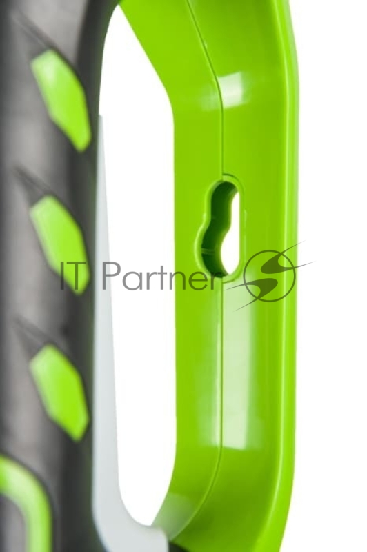 Высоторез/Сучкорез аккумуляторный (2000107) GreenWorks G-24 G24PS20, 24V, 20 см, без АКБ и ЗУ