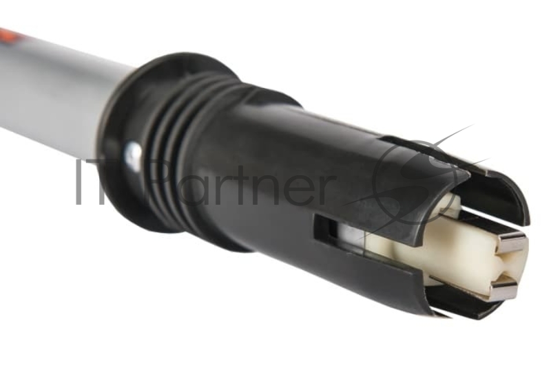 Высоторез/Сучкорез аккумуляторный (2000107) GreenWorks G-24 G24PS20, 24V, 20 см, без АКБ и ЗУ